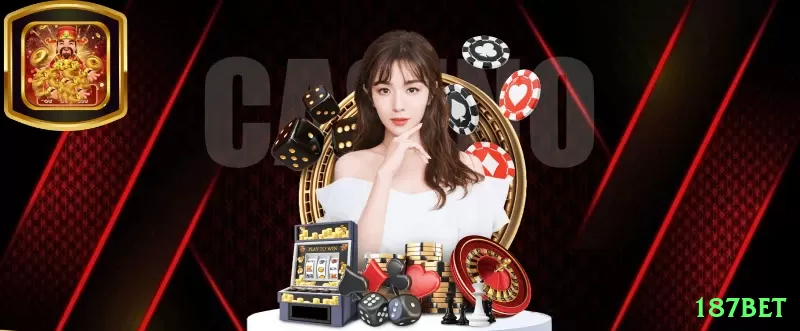 187bet Game Master v3.6.9 Screenshot 1