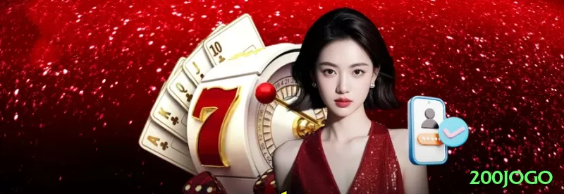 200jogo Elite - Win Real BRL Screenshot 2