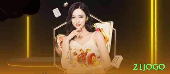 Screenshot - 21jogo ⚽🔥 Over 9.5 corners em jogos abertos: combine com análise de pressão — estatística gera edge sólido! 📊🔥