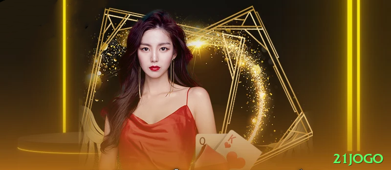 21jogo - Slots Prime Screenshot 2