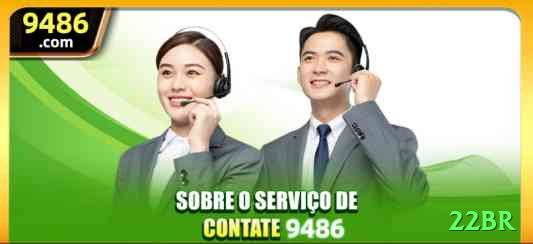 Screenshot - 每句独立一行，巴西葡萄牙语自然流畅，带表情和22br标签。