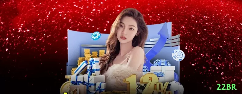 22br Royal Jackpot Screenshot 2