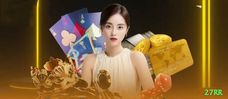 27rr - Max Edition v1.6.3 Screenshot 2