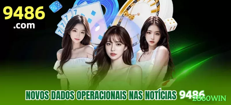 Screenshot - 2860win ⚽🔥 App apostas props artilheiro Brasil: baixe e receba free bet — aposte em artilheiros em forma vs defesas fracas e odds 7.00+ viram lucro real! 🔥💵