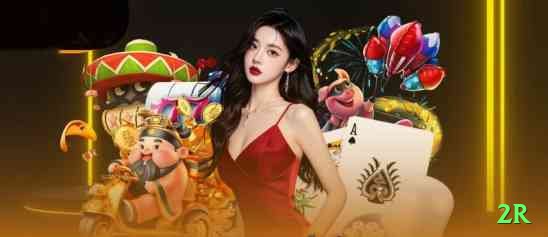 Screenshot - 2r 🔴⚫ Roleta App Paroli columns: baixe agora, ganhe spins roleta — dobre após win e surfe streaks quentes no seu App! 🎡💰