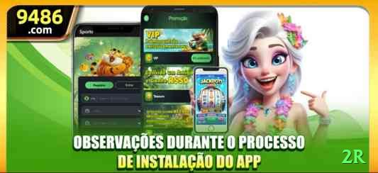 2r Live Champion v5.5.3 Screenshot 2