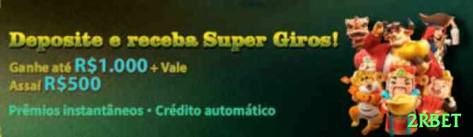 2rbet Live Turbo v4.4.0 Screenshot 2