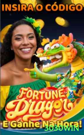 Screenshot - 3030win 🃏🔥 Continuation bet seletivo: c-bet 60% flops em posição — force folds e construa potes grandes com value! 💪🤑