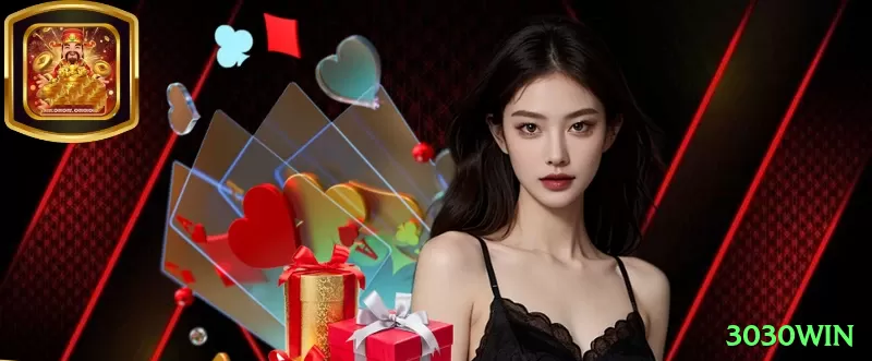 3030win - Real Money Gold Screenshot 2