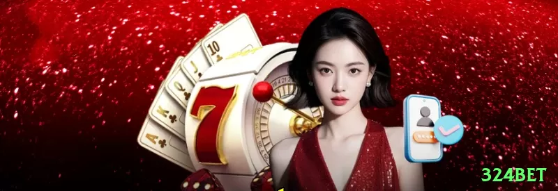 Screenshot - 324bet 🔴⚫ Roleta App dozens switch: baixe agora, ganhe bônus roleta — Martingale em dozens e lucro rápido! 🎡🤑