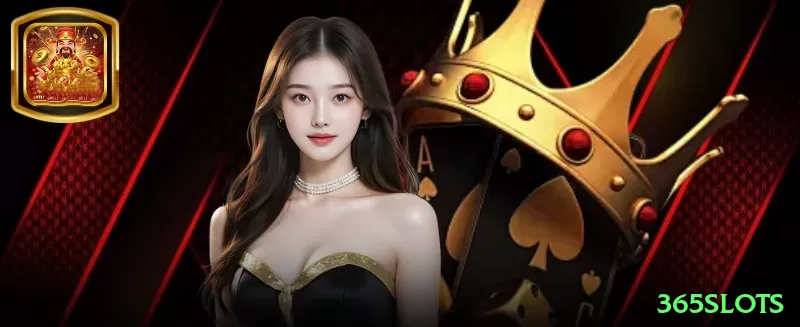 365slots BR Ultimate Screenshot 1