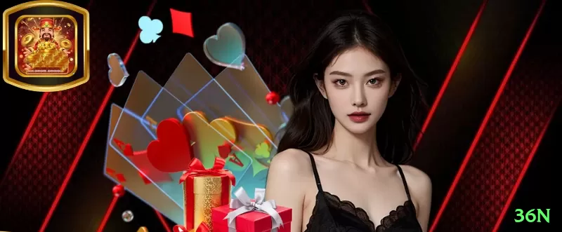 Screenshot - 36n 🎰🛡️ Baccarat App banker + tie hedge: baixe + bônus 200% — flat banker com upside extra no seu App! 🃏💵