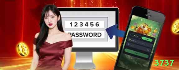 Screenshot - 3737 ✈️📈 Aviator App double up híbrido: baixe agora, ganhe bônus 100% — cash out metade em 2.5x e deixe o resto correr para 15x+, upside ilimitado no seu celular! 💸🔥