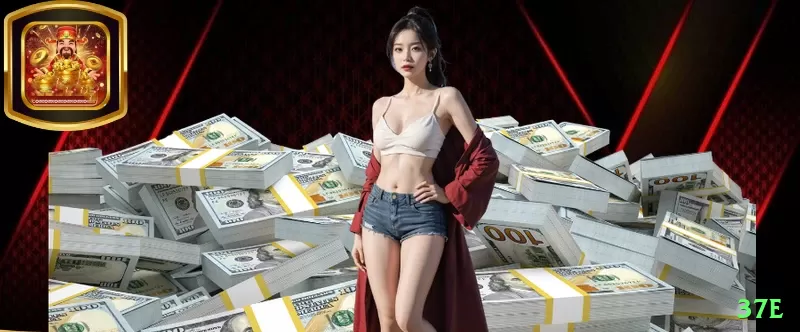 37e Premium v1.9.0 Screenshot 1