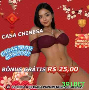 391bet Premium - bônus diário Screenshot 1