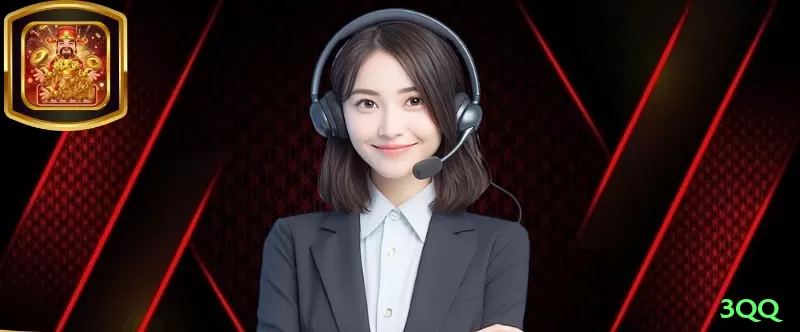 3qq Earn Extreme v1.9.3 Screenshot 2