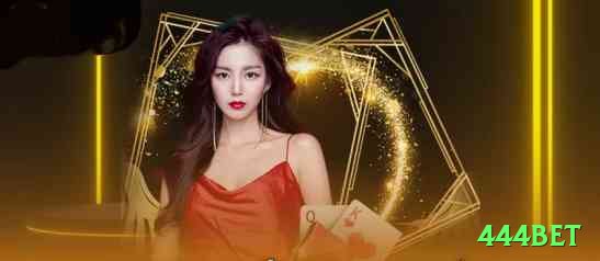 444bet Jackpot Supreme v5.4.2 Screenshot 1