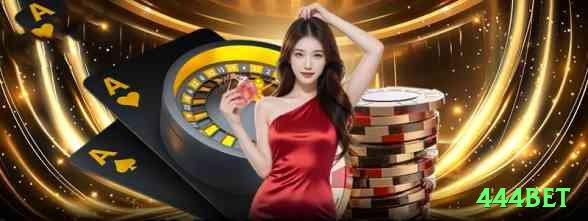 444bet Jackpot Supreme v5.4.2 Screenshot 2