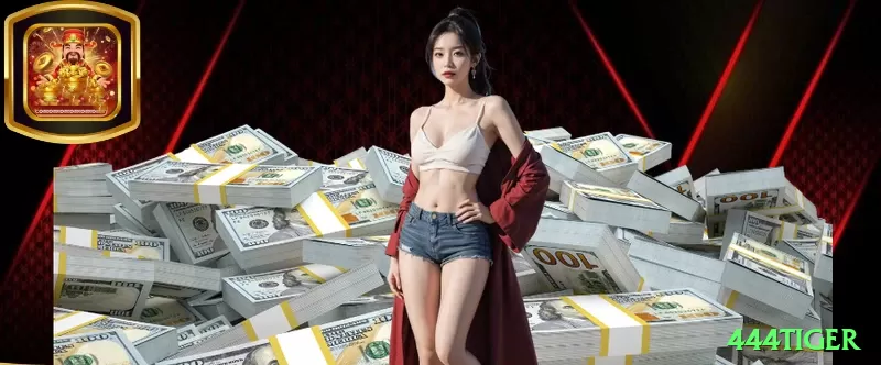 Screenshot - 444tiger 🃏⚡ Poker App mesas soft com bônus 300%: baixe e receba rakeback alto + tickets de torneio grátis — esmague fish low stakes com 3-bet light e overbet para winrate de pro direto no seu smartphone! 💪🏆