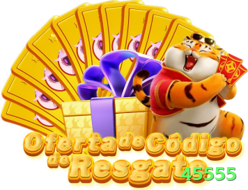 45555 Gaming Mega v5.8.4 Screenshot 2