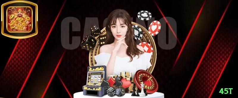 Screenshot - 45t 🃏📈 Blackjack App counting app: download + prática ilimitada — memorize Hi-Lo e vire a vantagem contra o cassino no seu bolso! 🧠🤑