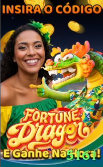 5161 Bonus Ultimate v4.8.5 Screenshot 1