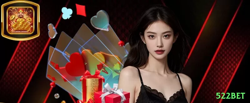 522bet Prime v4.9.8 Screenshot 2