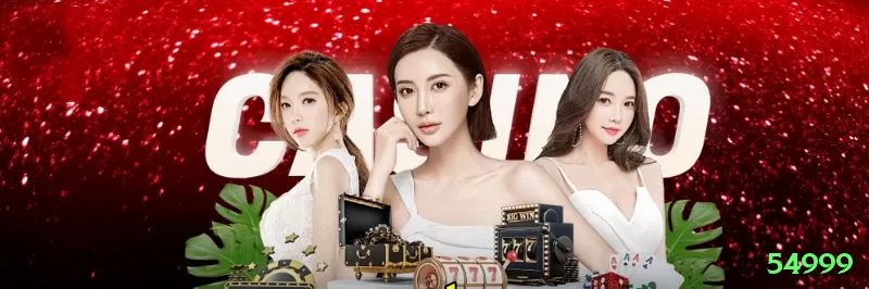 Screenshot - 54999 ✈️⚡ Aviator App martingale light: download + crédito extra — dobre suave e cash out 4x para recuperação explosiva! 💸🤑