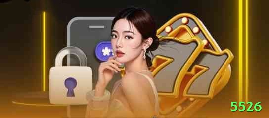 5526 Slots Max v1.1.9 Screenshot 1