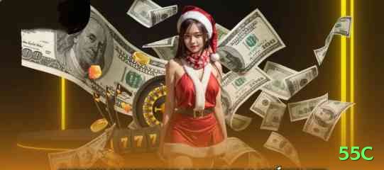 Screenshot - 55c 🧠🃏 No poker, o lado emocional pesa muito; faça pausas frequentes e evite jogar quando estiver irritado ou cansado. 😮‍💨