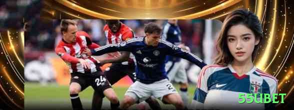 Screenshot - 55ubet 🎰📈 Quer aumentar suas chances na roleta? Teste o Martingale: dobre a aposta após cada perda — controle bem a banca e aproveite as sequências de vitórias! 🔴⚫💰