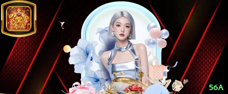 56a King - Win Real BRL Screenshot 2