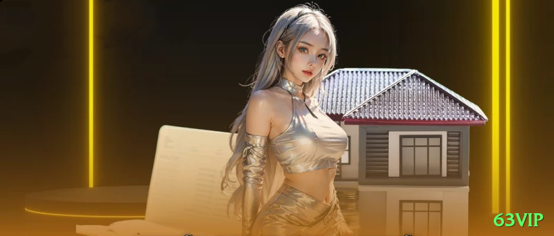 63vip Mega Latest v2.8.4 Screenshot 2