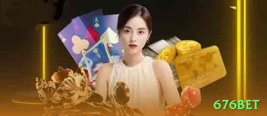 676bet Mega Rewards Screenshot 1