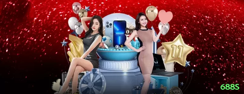 688s Live Legend v4.9.7 Screenshot 2