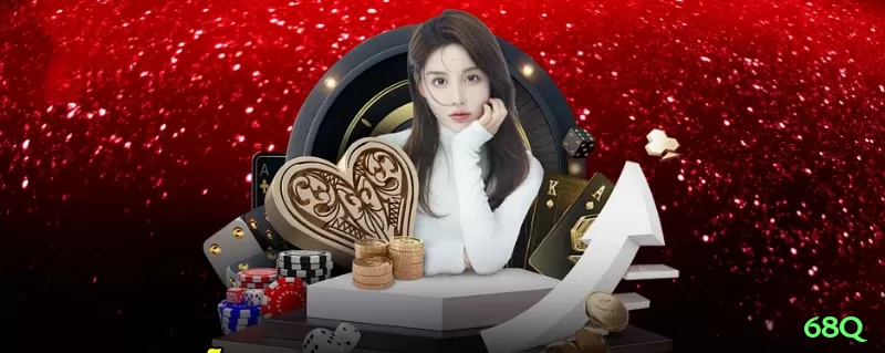 68q Game Master v1.3.8 Screenshot 1