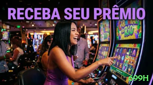 Screenshot - 699h 🃏⚡ Blackjack App surrender: download + bônus prática — reduza edge para 0.2% e grind pro no celular! 📉🤑