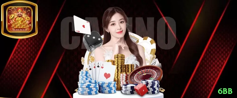 6bb Jackpot Premium v4.0.0 Screenshot 2