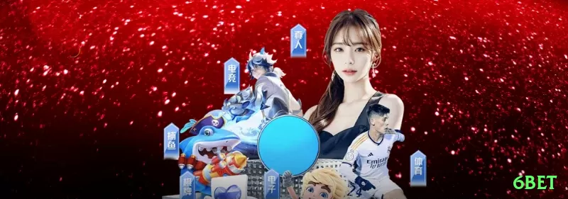 6bet Earn Plus v4.3.2 Screenshot 2