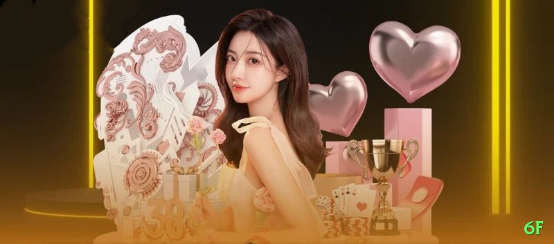 6f Super - bônus diário Screenshot 1