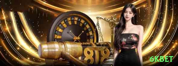 6kbet Game Prime v4.0.8 Screenshot 1