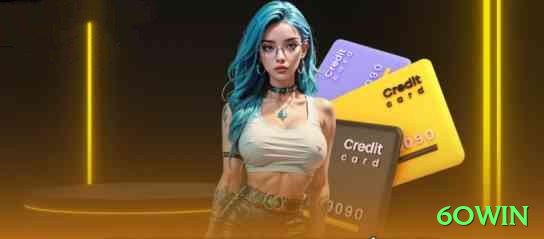 Screenshot - 6owin ✈️⚡ Aviator double up: cash out metade em 2x, deixe correr o resto para 10x+ — método híbrido para lucro explosivo! 💸🤑