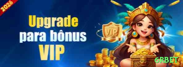 Screenshot - 6rbet 🎰🔥 Slots retrigger infinito: foque Gonzo/Dead or Alive — um bom bônus vira 5000x+ com paciência! 🌟🤑