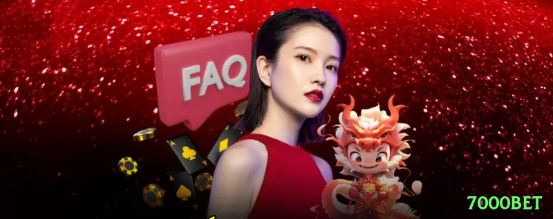 Screenshot - 7000bet 🎰🌀 Sistema Fibonacci na roleta é mais suave que Martingale: siga a sequência 1-1-2-3-5… e recupere perdas progressivamente com menos risco de falência rápida! 🔴⚫