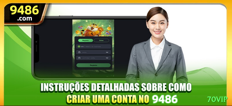 Screenshot - 70vip 🎲✨ Paroli (Martingale positivo): dobre após vitória, volte ao flat após 3 wins — aproveite hot streaks sem expor tanto capital! 🔥📈