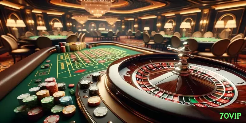 70vip Champion - Free Download Screenshot 2