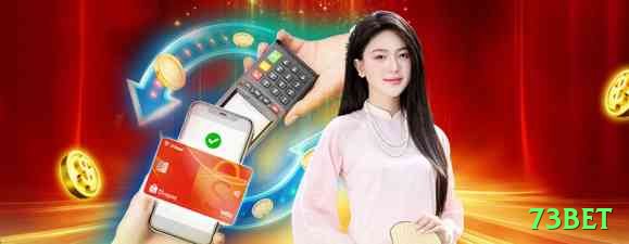 73bet Live Casino Super Screenshot 2