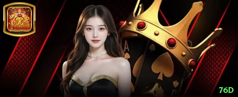 76d App Supreme v3.0.0 Screenshot 1