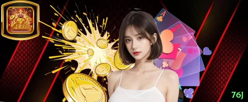 76j Official v5.1.5 Screenshot 2