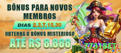 Screenshot - 7731bet 🎰💸 Antes de jogar slots, estabeleça um limite claro de perda e de gasto para evitar decisões no calor do momento. ⛔